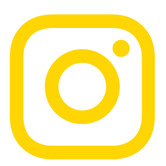 1161953_instagram_icon-01.png